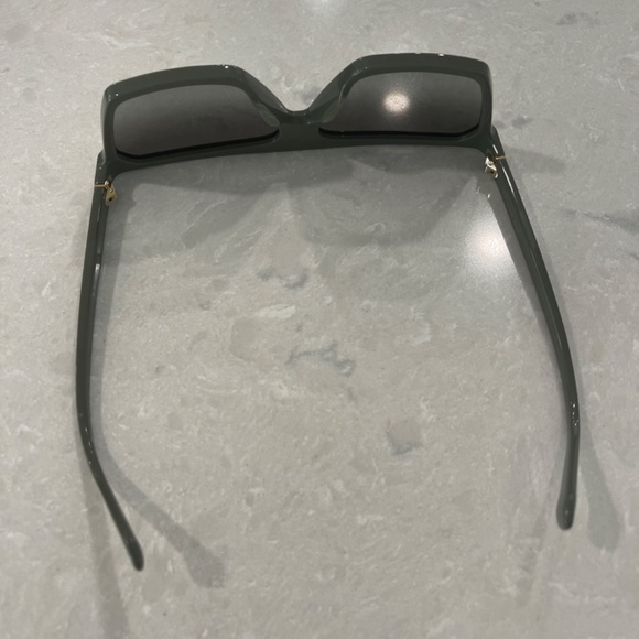 Loewe sunglasses - Picture 2 of 8